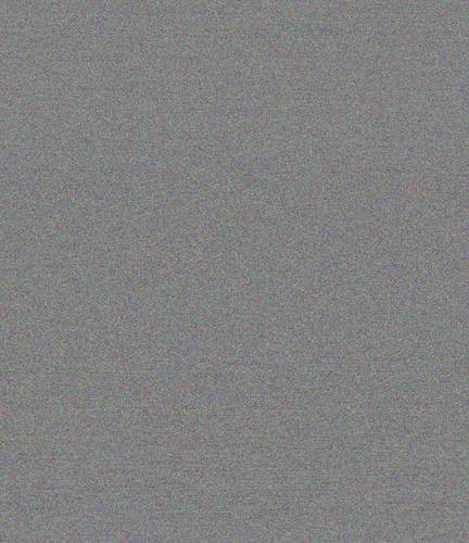 app 57915 uwpwuwjfmhhxrfpxtdfoevrvcgfjvxa0vuu0evdvz3lamjvztjjzm2nermtxwg92yzbgwmjebdbortu2vfc5bvnrzg.png