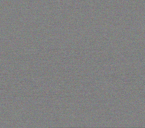 app 57915 uwpwuwjfmhhxrfpxtdfoevrvcgfjvxa0vuu0evdvz3lamjvztjjzm2nermtxwg92yzbgwmjebdbortu2vfc5bvnrzg.png