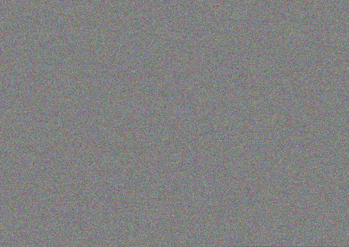 app 57915 uwpwuwjfmhhxrfpxtdfoevrvcgfjvxa0vuu0evdvz3lamjvztjjzm2nermtxwg92yzbgwmjebdbortu2vfc5bvnrzg.png
