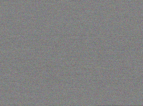 app 57915 uwpwuwjfmhhxrfpxtdfoevrvcgfjvxa0vuu0evdvz3lamjvztjjzm2nermtxwg92yzbgwmjebdbortu2vfc5bvnrzg.png