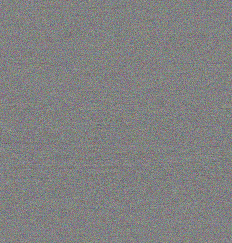 app 57915 uwpwuwjfmhhxrfpxtdfoevrvcgfjvxa0vuu0evdvz3lamjvztjjzm2nermtxwg92yzbgwmjebdbortu2vfc5bvnrzg.png