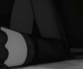 crop legs.jpg
