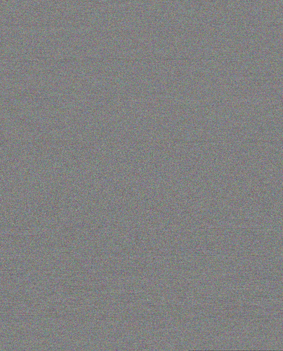 app 57915 uwpwuwjfmhhxrfpxtdfoevrvcgfjvxa0vuu0evdvz3lamjvztjjzm2nermtxwg92yzbgwmjebdbortu2vfc5bvnrzg.png