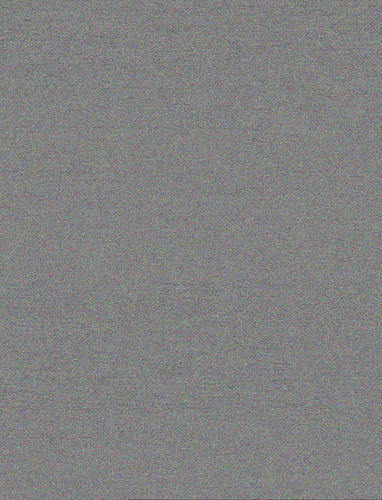 app 57915 uwpwuwjfmhhxrfpxtdfoevrvcgfjvxa0vuu0evdvz3lamjvztjjzm2nermtxwg92yzbgwmjebdbortu2vfc5bvnrzg.png
