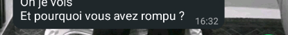 temp.png