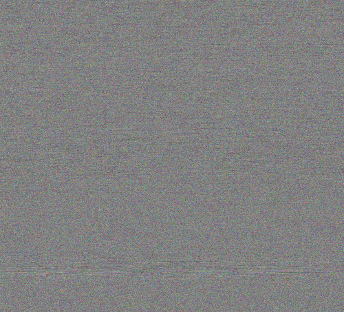 app 57915 uwpwuwjfmhhxrfpxtdfoevrvcgfjvxa0vuu0evdvz3lamjvztjjzm2nermtxwg92yzbgwmjebdbortu2vfc5bvnrzg.png