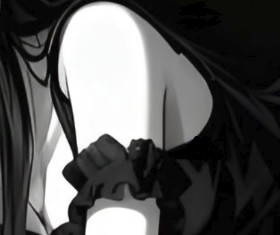 crop arm.jpg