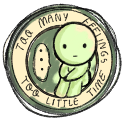 little ivan.png