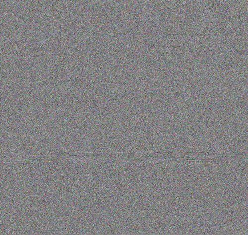app 57915 uwpwuwjfmhhxrfpxtdfoevrvcgfjvxa0vuu0evdvz3lamjvztjjzm2nermtxwg92yzbgwmjebdbortu2vfc5bvnrzg.png