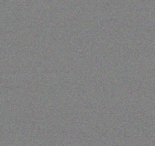 app 57915 uwpwuwjfmhhxrfpxtdfoevrvcgfjvxa0vuu0evdvz3lamjvztjjzm2nermtxwg92yzbgwmjebdbortu2vfc5bvnrzg.png