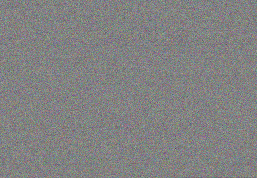 app 57915 uwpwuwjfmhhxrfpxtdfoevrvcgfjvxa0vuu0evdvz3lamjvztjjzm2nermtxwg92yzbgwmjebdbortu2vfc5bvnrzg.png