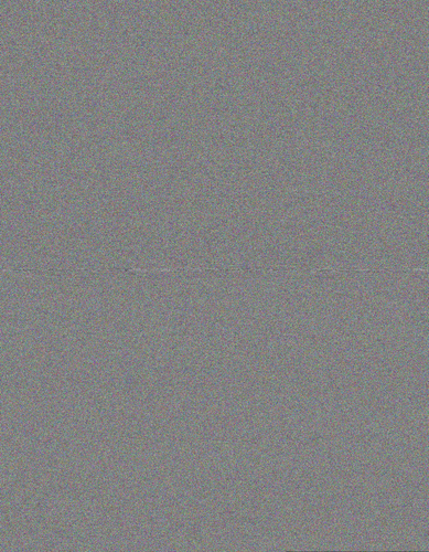 app 57915 uwpwuwjfmhhxrfpxtdfoevrvcgfjvxa0vuu0evdvz3lamjvztjjzm2nermtxwg92yzbgwmjebdbortu2vfc5bvnrzg.png