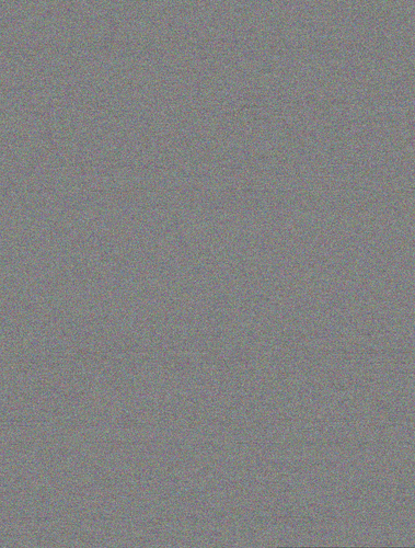 app 57915 uwpwuwjfmhhxrfpxtdfoevrvcgfjvxa0vuu0evdvz3lamjvztjjzm2nermtxwg92yzbgwmjebdbortu2vfc5bvnrzg.png