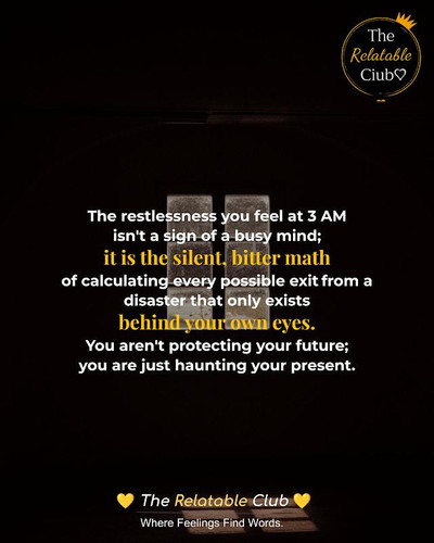 branded quote.jpg