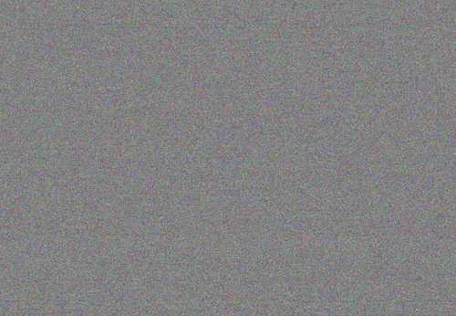 app 57915 uwpwuwjfmhhxrfpxtdfoevrvcgfjvxa0vuu0evdvz3lamjvztjjzm2nermtxwg92yzbgwmjebdbortu2vfc5bvnrzg.png