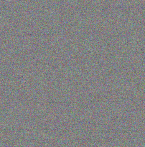 app 57915 uwpwuwjfmhhxrfpxtdfoevrvcgfjvxa0vuu0evdvz3lamjvztjjzm2nermtxwg92yzbgwmjebdbortu2vfc5bvnrzg.png