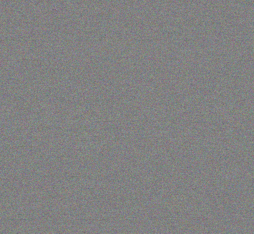 app 57915 uwpwuwjfmhhxrfpxtdfoevrvcgfjvxa0vuu0evdvz3lamjvztjjzm2nermtxwg92yzbgwmjebdbortu2vfc5bvnrzg.png