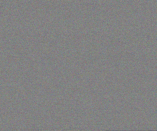 app 57915 uwpwuwjfmhhxrfpxtdfoevrvcgfjvxa0vuu0evdvz3lamjvztjjzm2nermtxwg92yzbgwmjebdbortu2vfc5bvnrzg.png