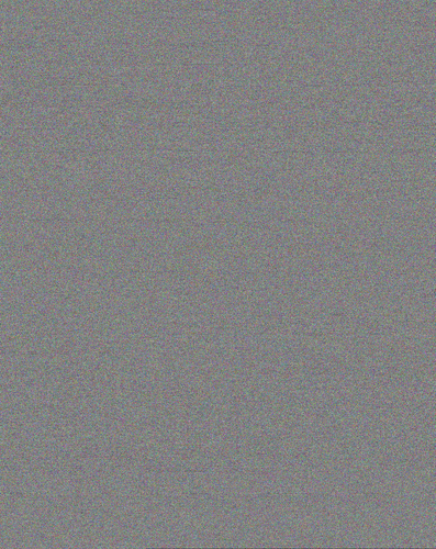 app 57915 uwpwuwjfmhhxrfpxtdfoevrvcgfjvxa0vuu0evdvz3lamjvztjjzm2nermtxwg92yzbgwmjebdbortu2vfc5bvnrzg.png