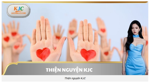 kjcpro4.png