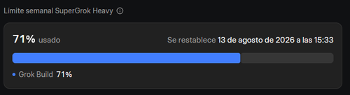 c61011cd3e93.png