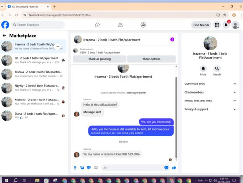 Screenshot 2026 0808 210858.jpg