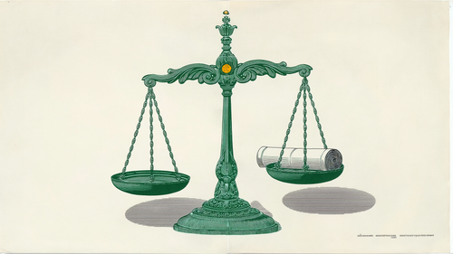 5a013c1431eea4bafb99a1f2483b4a53a837d99e 2048x1152.png