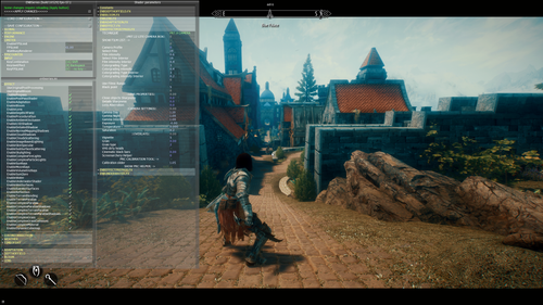 ReshadeScreen SkyrimSE 2026 08 08 16 20 32.png
