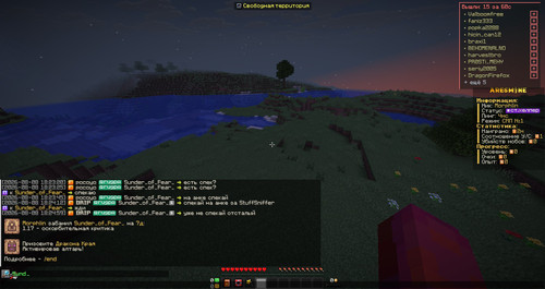 e48837bab23f.jpg