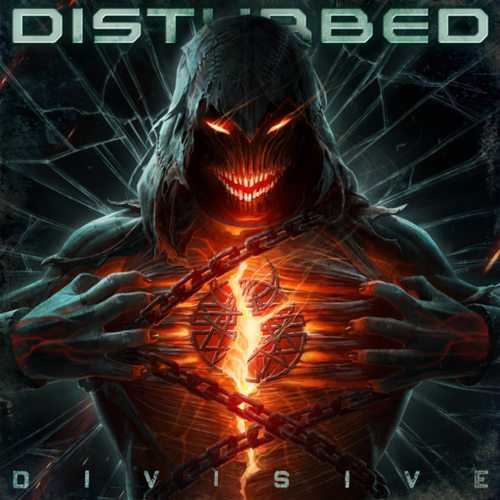 3fe2bf3cd6bb.png