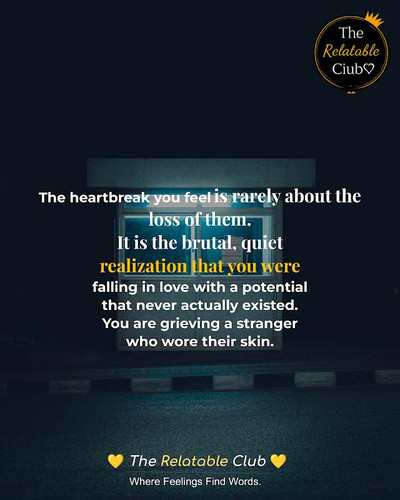 branded quote.jpg