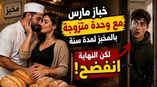 gptimg 1786202197144.webp