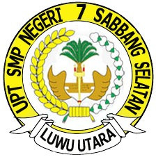 logo sekolah.jpg