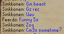 RuneLite 6Wddk1mzGe.png