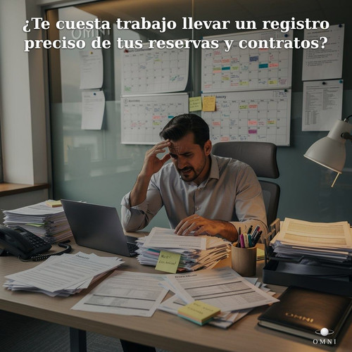 a7b8f15857f9.jpg