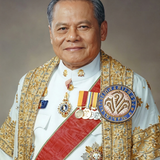 รูปภาพ21.png