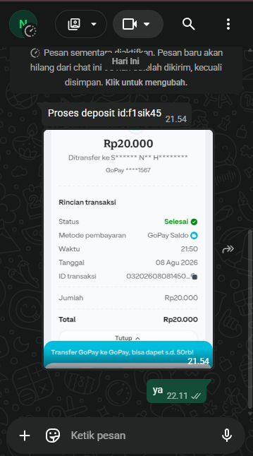 Screenshot 2026 08 08 223648.png