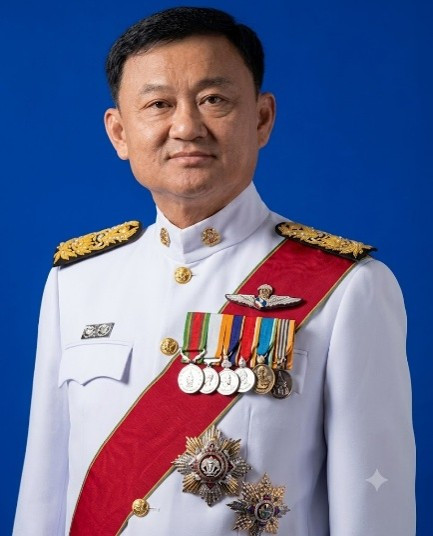 รูปภาพ24.jpg