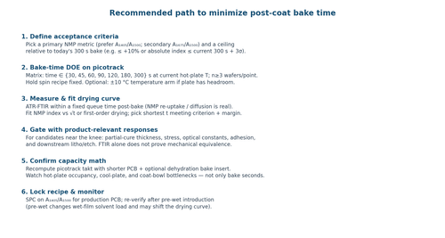 13 recommendations.png