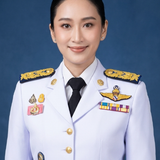 รูปภาพ31.png