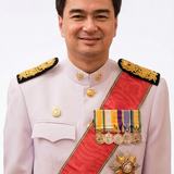 รูปภาพ28.png
