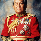 รูปภาพ17.png