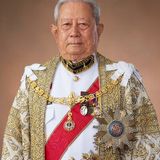 รูปภาพ25.png