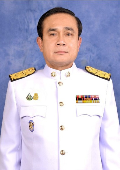 รูปภาพ29.jpg
