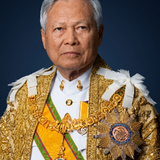 รูปภาพ16.png