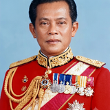รูปภาพ15.png