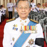รูปภาพ23.png