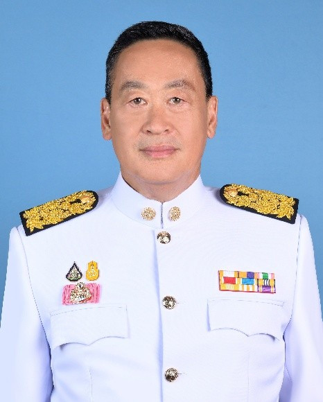 รูปภาพ30.jpg