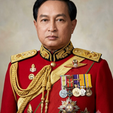 รูปภาพ19.png