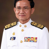 รูปภาพ27.png